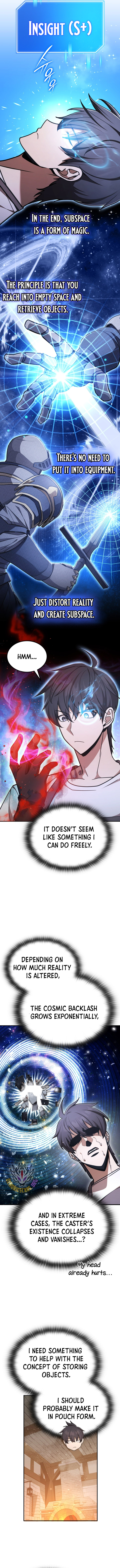 Subscribed to GodTube Chapter 52 — Page 8