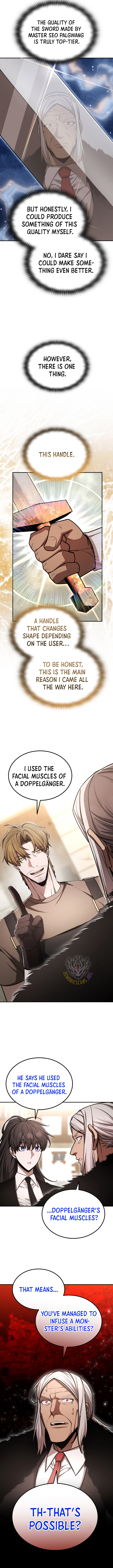 Subscribed to GodTube Chapter 52 — Page 10