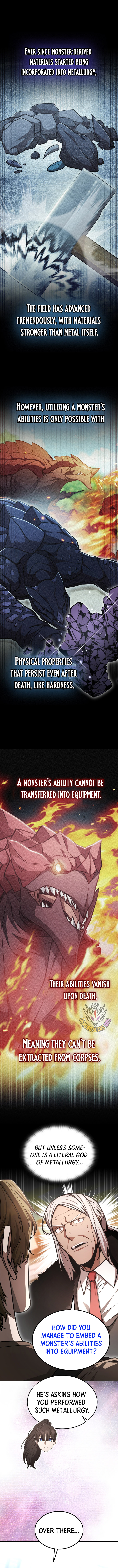 Subscribed to GodTube Chapter 52 — Page 11
