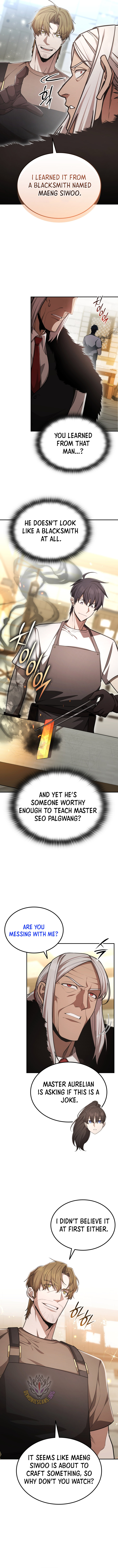 Subscribed to GodTube Chapter 52 — Page 12