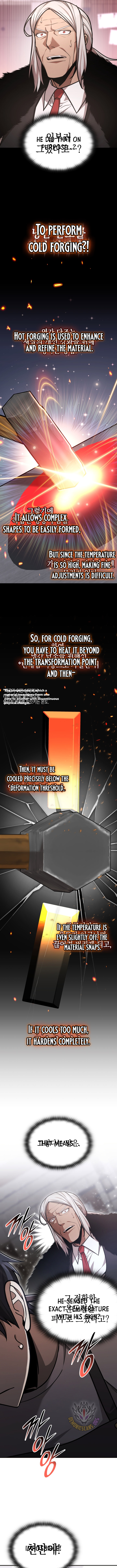 Subscribed to GodTube Chapter 52 — Page 14
