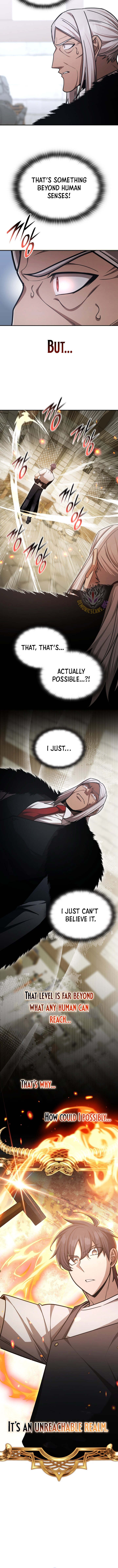 Subscribed to GodTube Chapter 52 — Page 15