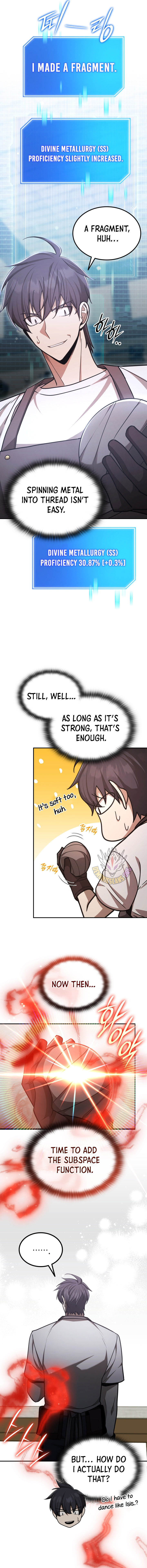 Subscribed to GodTube Chapter 52 — Page 16