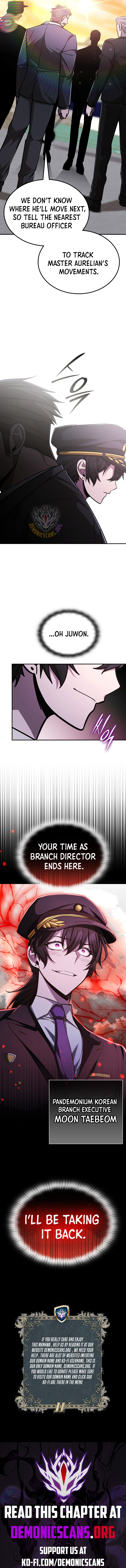 Subscribed to GodTube Chapter 52 — Page 18