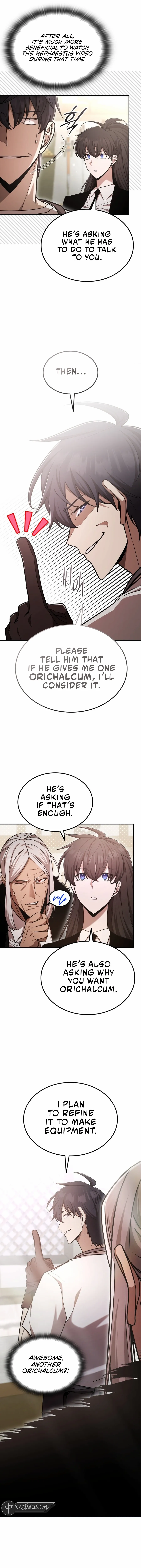 Subscribed to GodTube Chapter 53 — Page 2