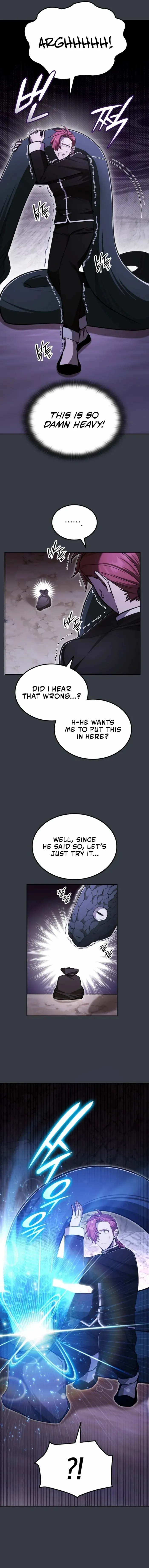 Subscribed to GodTube Chapter 54 — Page 4