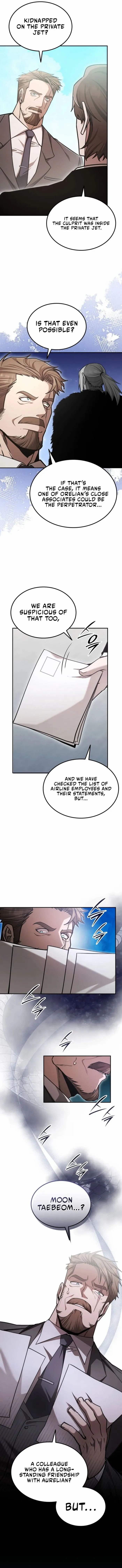 Subscribed to GodTube Chapter 54 — Page 8