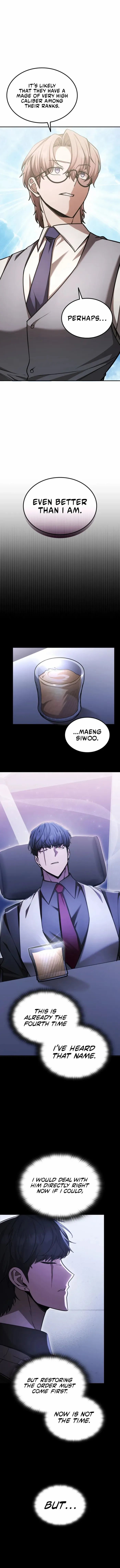 Subscribed to GodTube Chapter 54 — Page 11