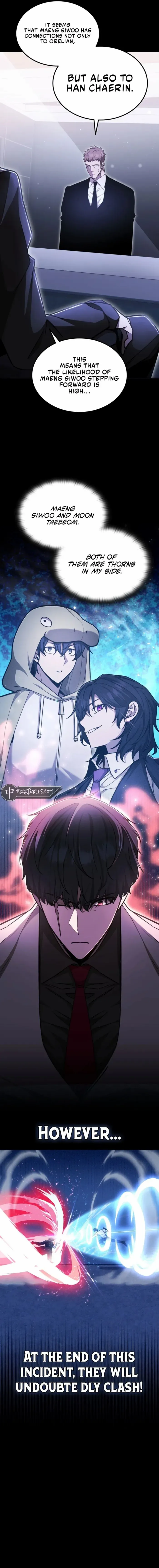 Subscribed to GodTube Chapter 54 — Page 12
