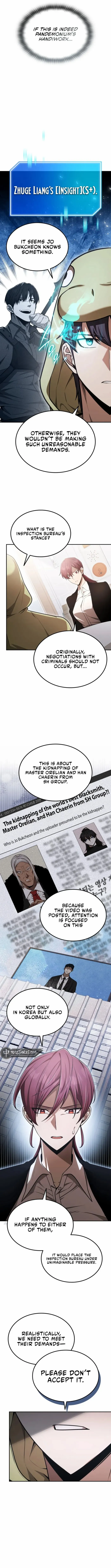 Subscribed to GodTube Chapter 54 — Page 15