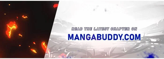 Subscribed to GodTube Chapter 54 — Page 18