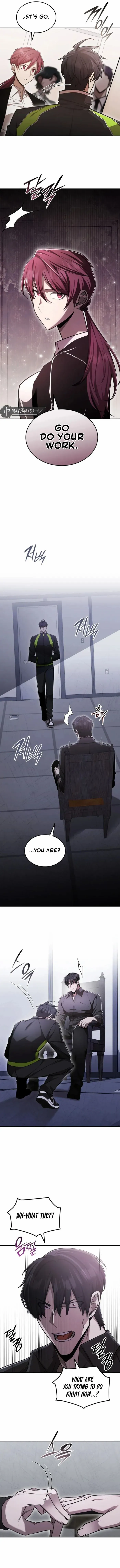 Subscribed to GodTube Chapter 55 — Page 2