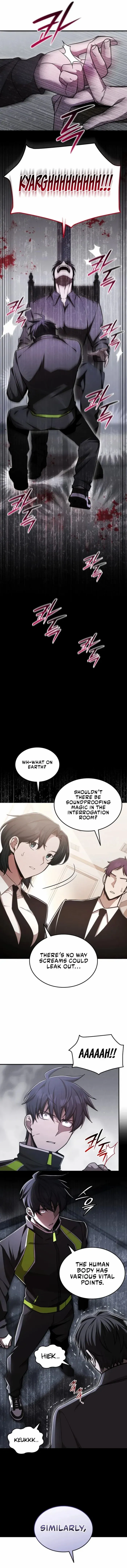 Subscribed to GodTube Chapter 55 — Page 3