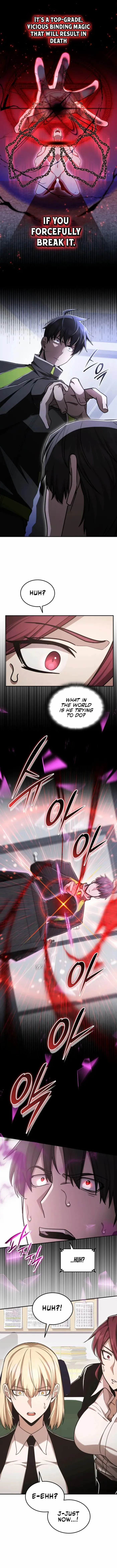 Subscribed to GodTube Chapter 55 — Page 7
