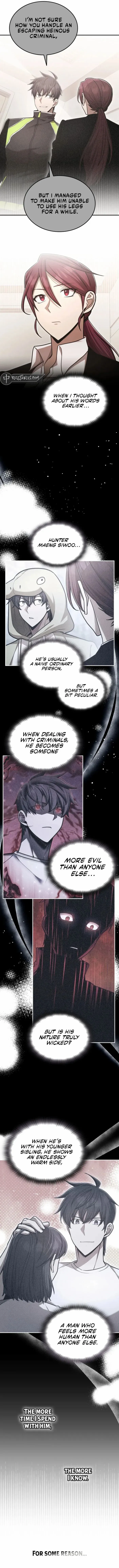 Subscribed to GodTube Chapter 55 — Page 9