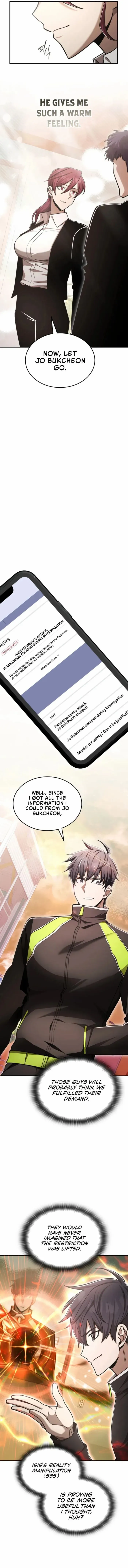Subscribed to GodTube Chapter 55 — Page 10