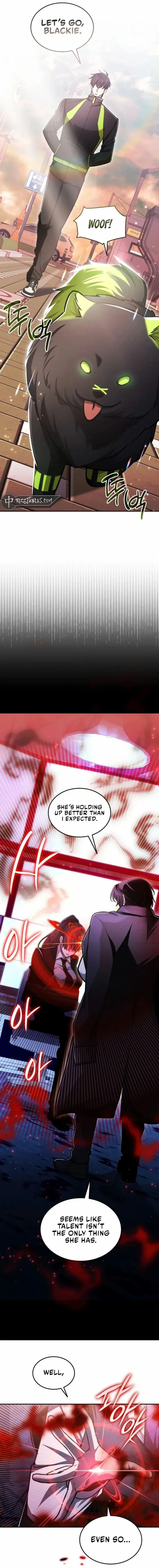 Subscribed to GodTube Chapter 55 — Page 12