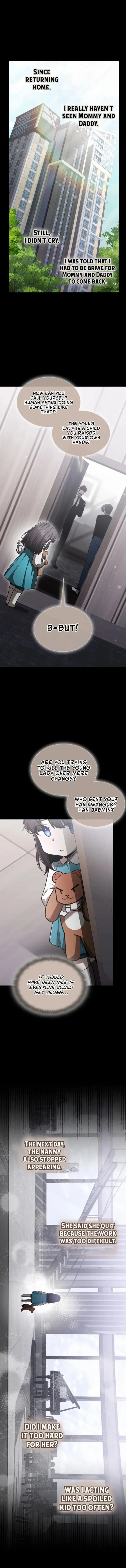 Subscribed to GodTube Chapter 55 — Page 14