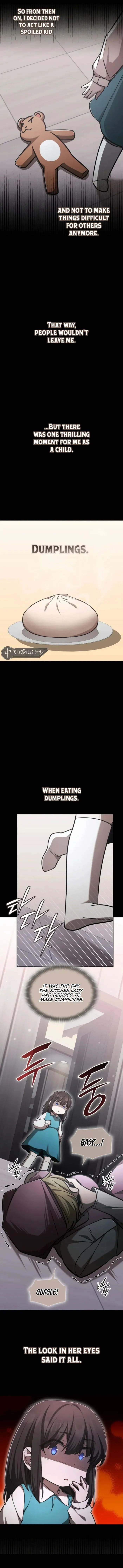 Subscribed to GodTube Chapter 55 — Page 15