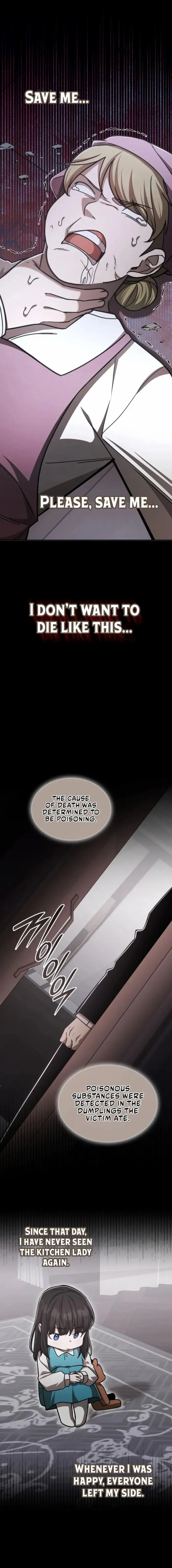 Subscribed to GodTube Chapter 55 — Page 16