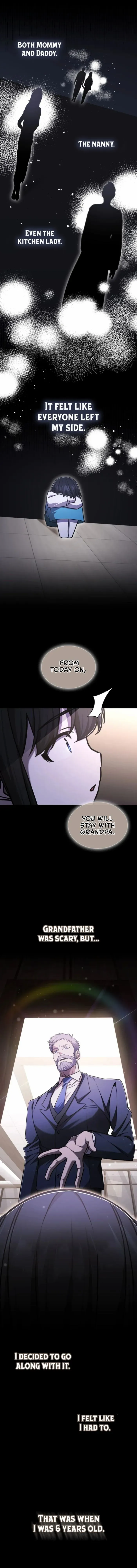 Subscribed to GodTube Chapter 55 — Page 17