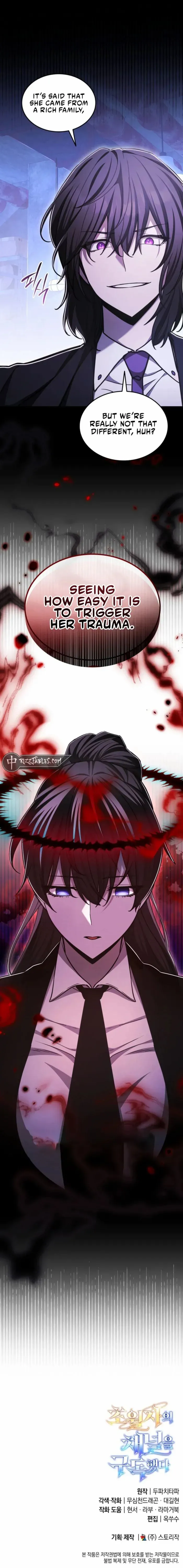 Subscribed to GodTube Chapter 55 — Page 18
