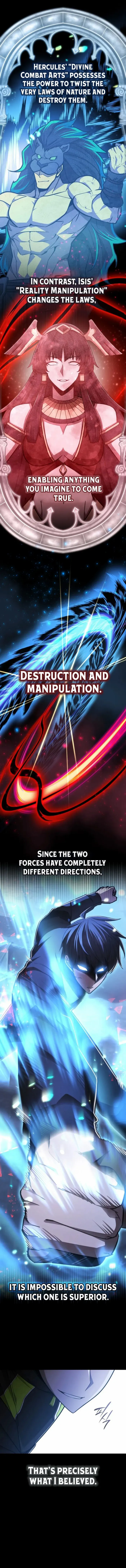 Subscribed to GodTube Chapter 56 — Page 10