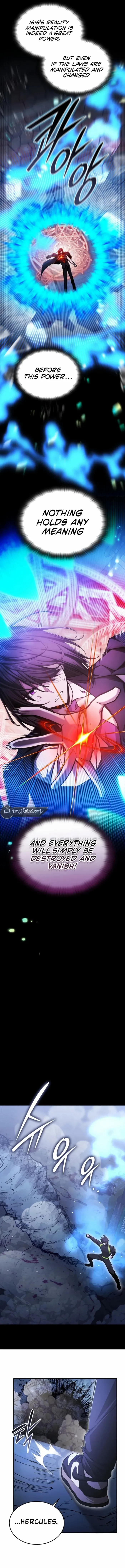 Subscribed to GodTube Chapter 56 — Page 11