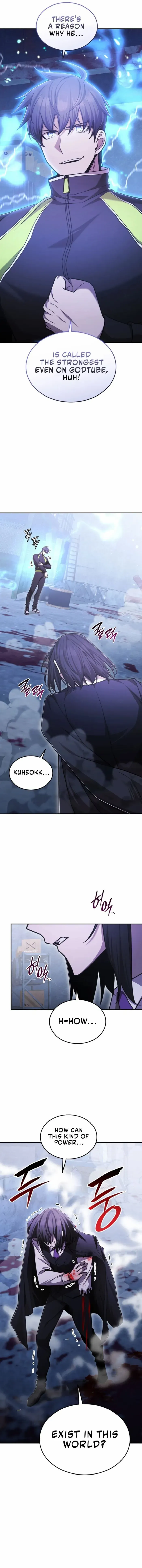 Subscribed to GodTube Chapter 56 — Page 12
