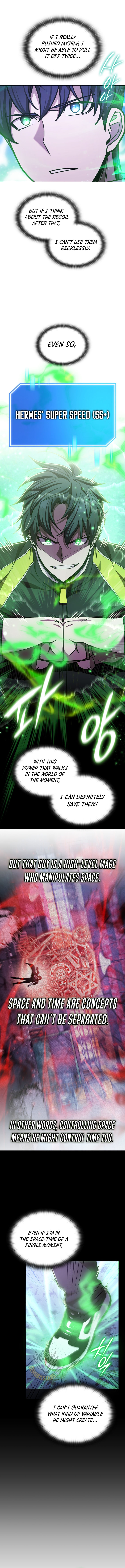 Subscribed to GodTube Chapter 57 — Page 3
