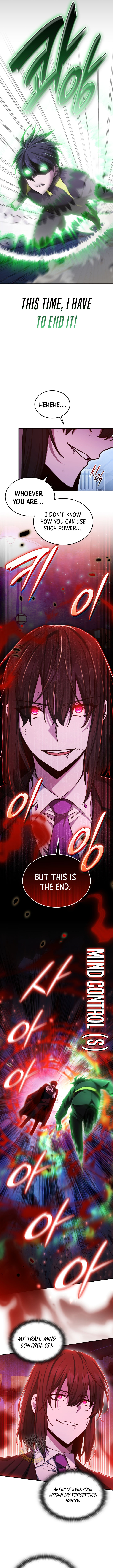 Subscribed to GodTube Chapter 57 — Page 4