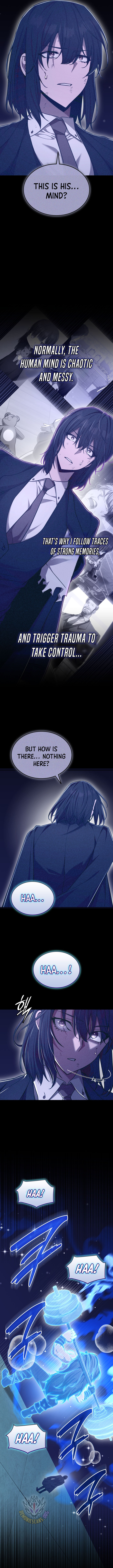 Subscribed to GodTube Chapter 57 — Page 6