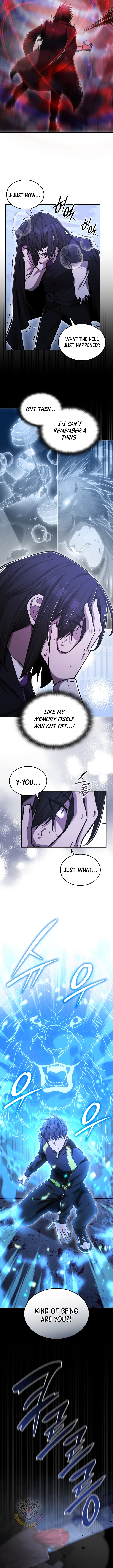 Subscribed to GodTube Chapter 57 — Page 8