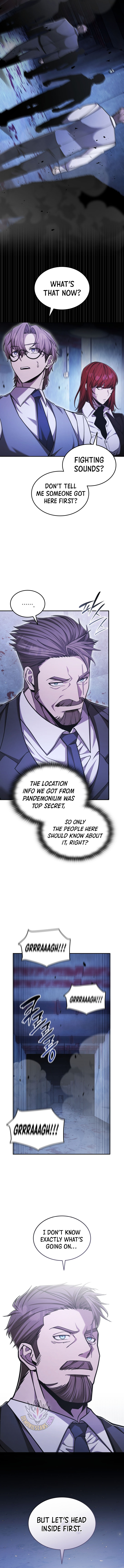 Subscribed to GodTube Chapter 57 — Page 9