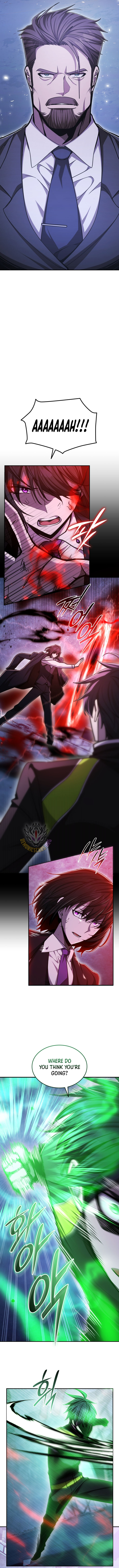 Subscribed to GodTube Chapter 57 — Page 10