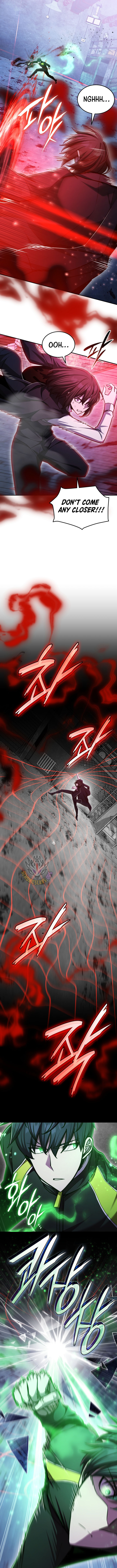 Subscribed to GodTube Chapter 57 — Page 11