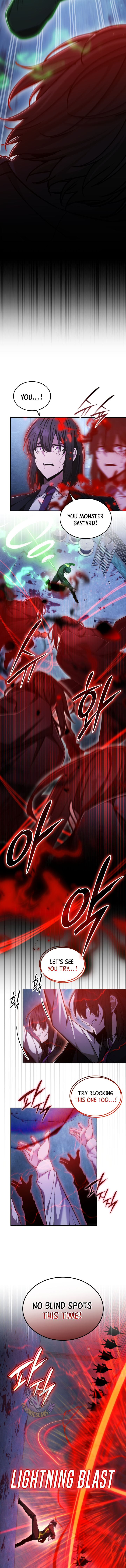 Subscribed to GodTube Chapter 57 — Page 12