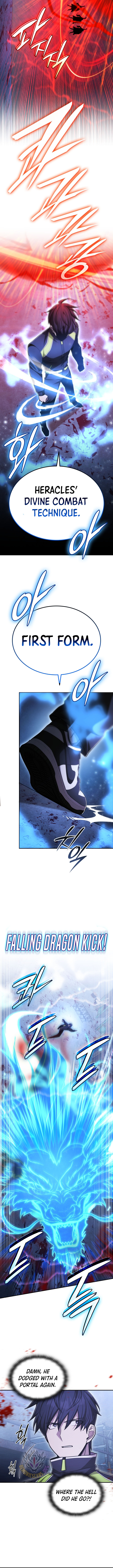 Subscribed to GodTube Chapter 57 — Page 13