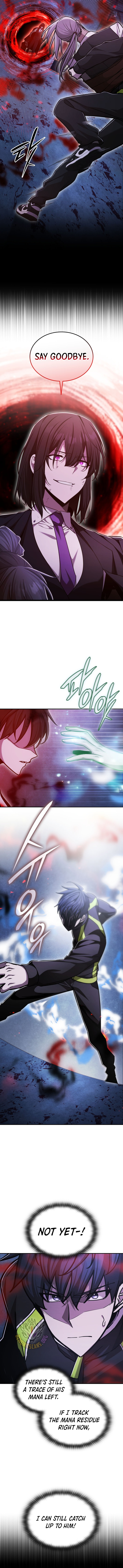 Subscribed to GodTube Chapter 57 — Page 15