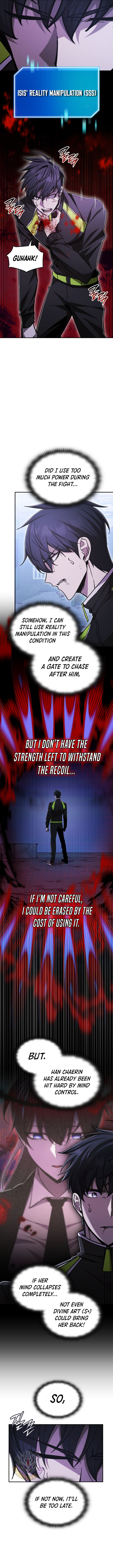 Subscribed to GodTube Chapter 57 — Page 16