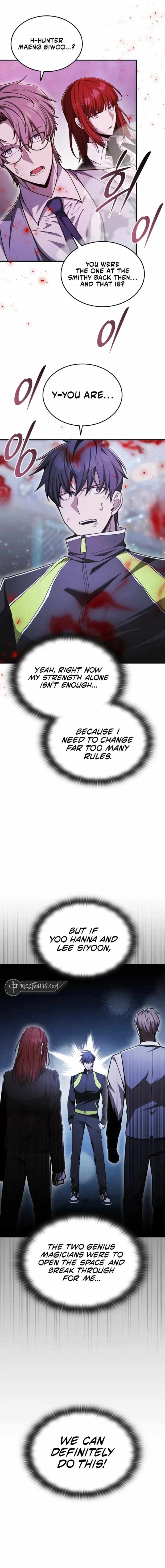Subscribed to GodTube Chapter 58 — Page 2