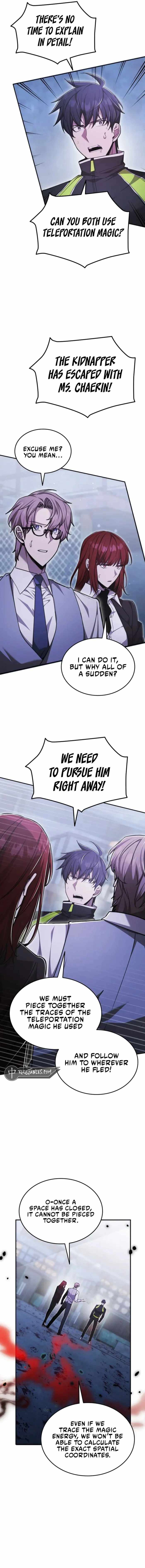 Subscribed to GodTube Chapter 58 — Page 3