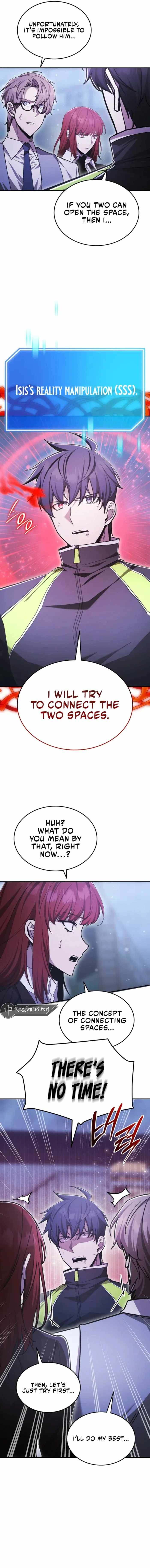 Subscribed to GodTube Chapter 58 — Page 4