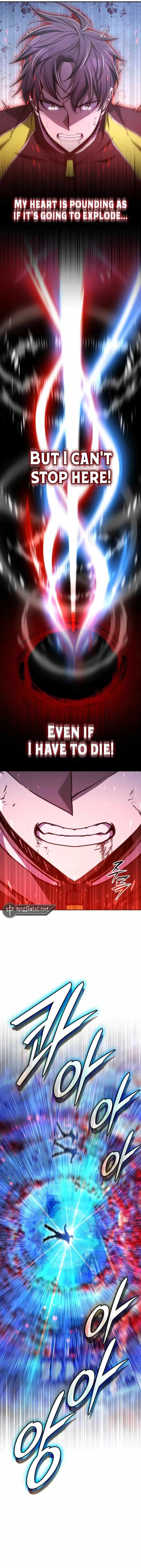 Subscribed to GodTube Chapter 58 — Page 6