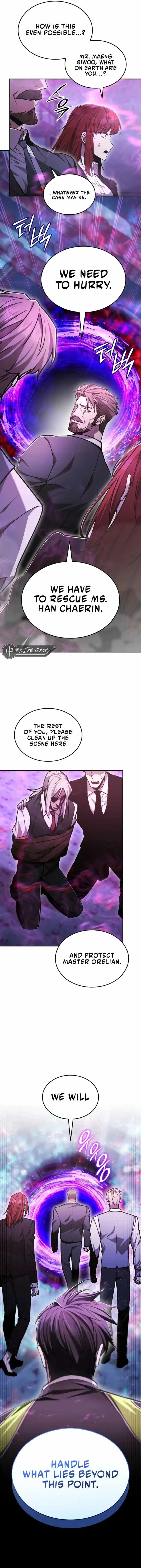 Subscribed to GodTube Chapter 58 — Page 8