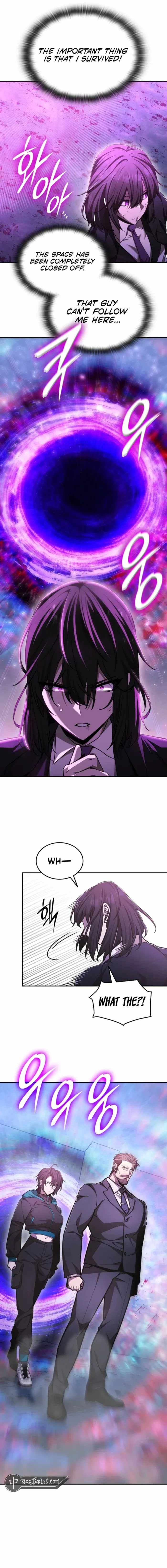Subscribed to GodTube Chapter 58 — Page 12