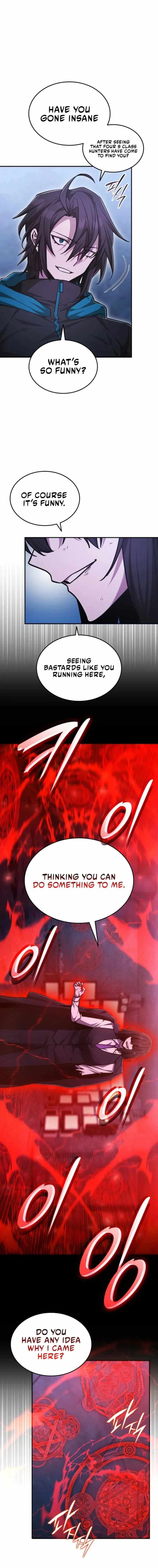Subscribed to GodTube Chapter 58 — Page 14