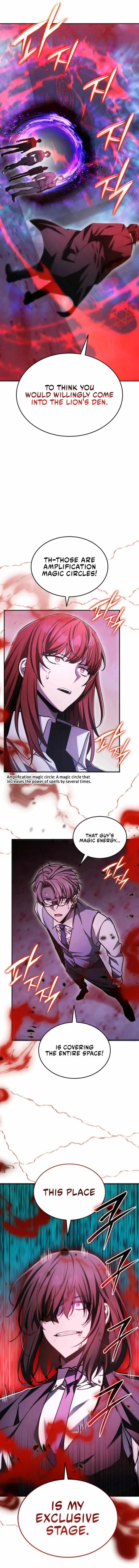 Subscribed to GodTube Chapter 58 — Page 15