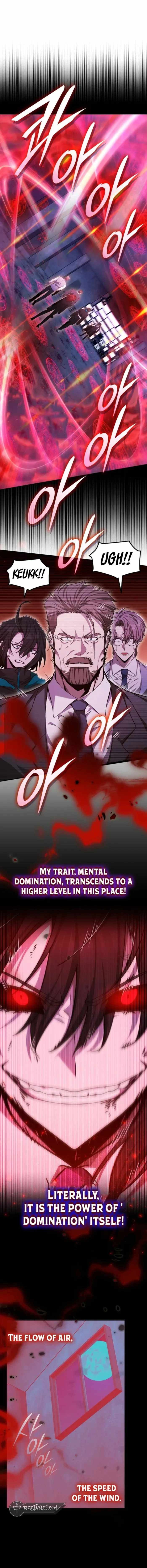 Subscribed to GodTube Chapter 58 — Page 16