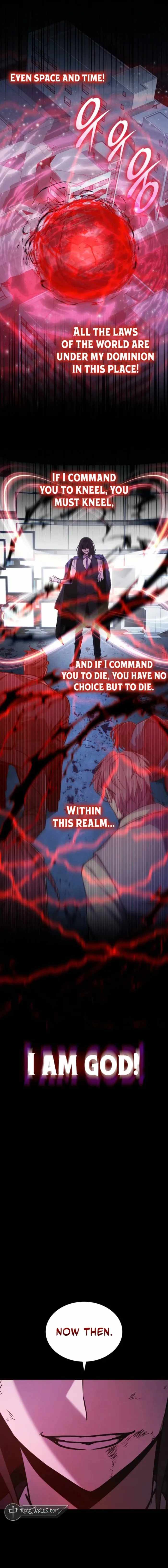 Subscribed to GodTube Chapter 58 — Page 17